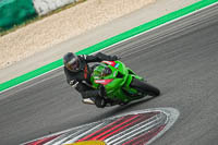 Lower Group Green Bikes